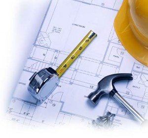 commercial general contractor in Greensboro