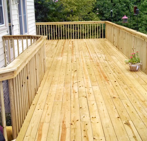 Deck 2