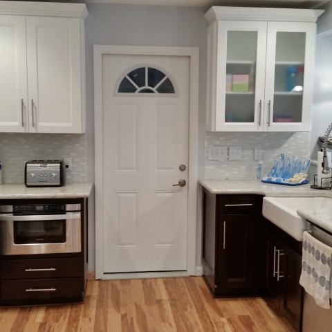 Kitchen 2