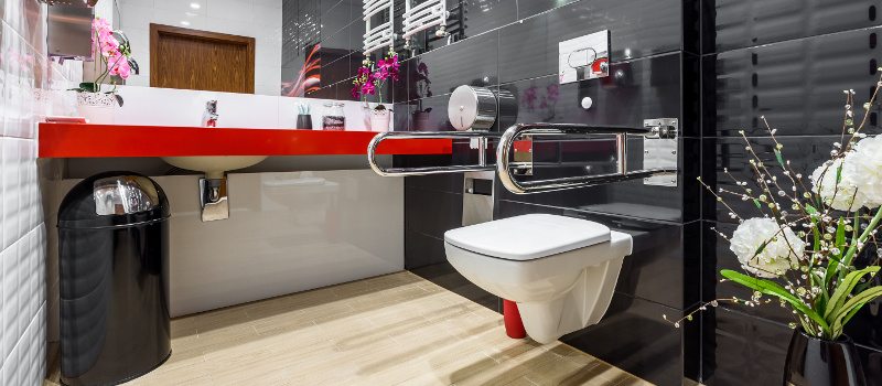 Why Universal Design May Make Sense for You 