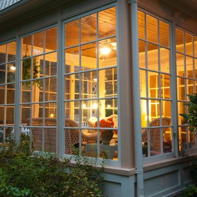 How a Sunroom Addition Could Change Your Life