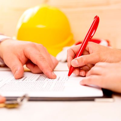 10 Qualities to Look for When Choosing a Commercial General Contractor