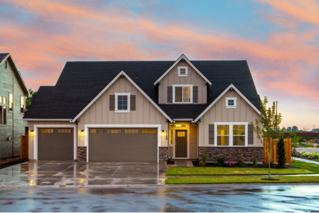 Durable and Low Maintenance Remodeling Projects for Your Garage