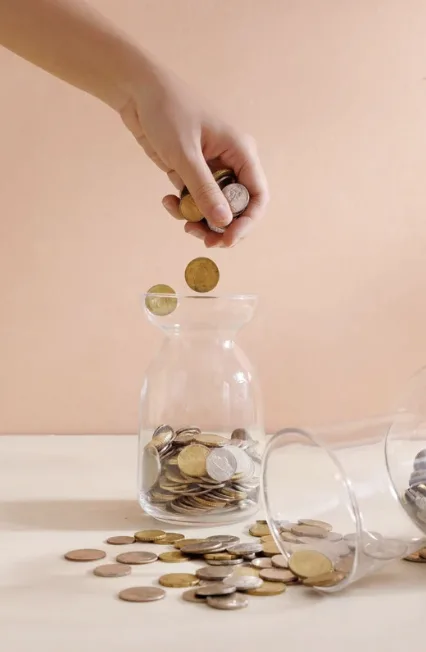 Screenshot 2025-09-02 at 11.33.02 AM