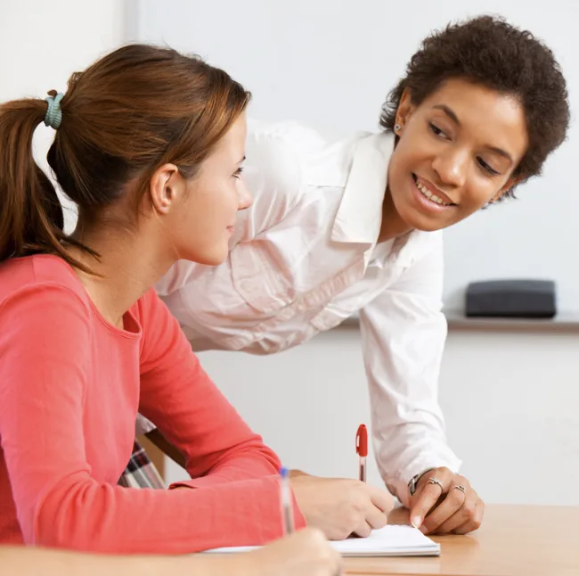 Screenshot 2025-09-02 at 11.36.03 AM