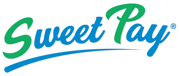 SweetPay_Logo-600