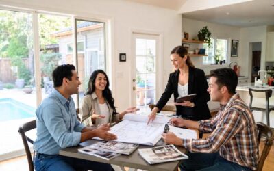 Why Thoughtful Remodeling Proposals Take Time (And Why That’s a Good Thing)